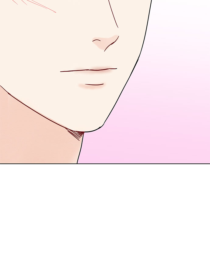 第13话49