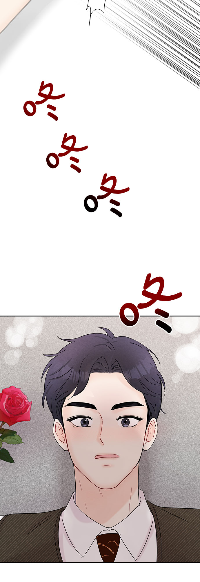 第13话65