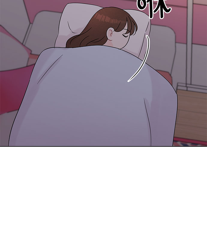 第30话13