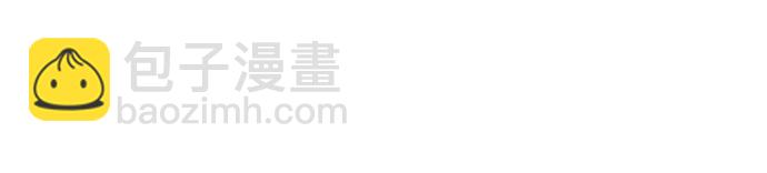 第30话26