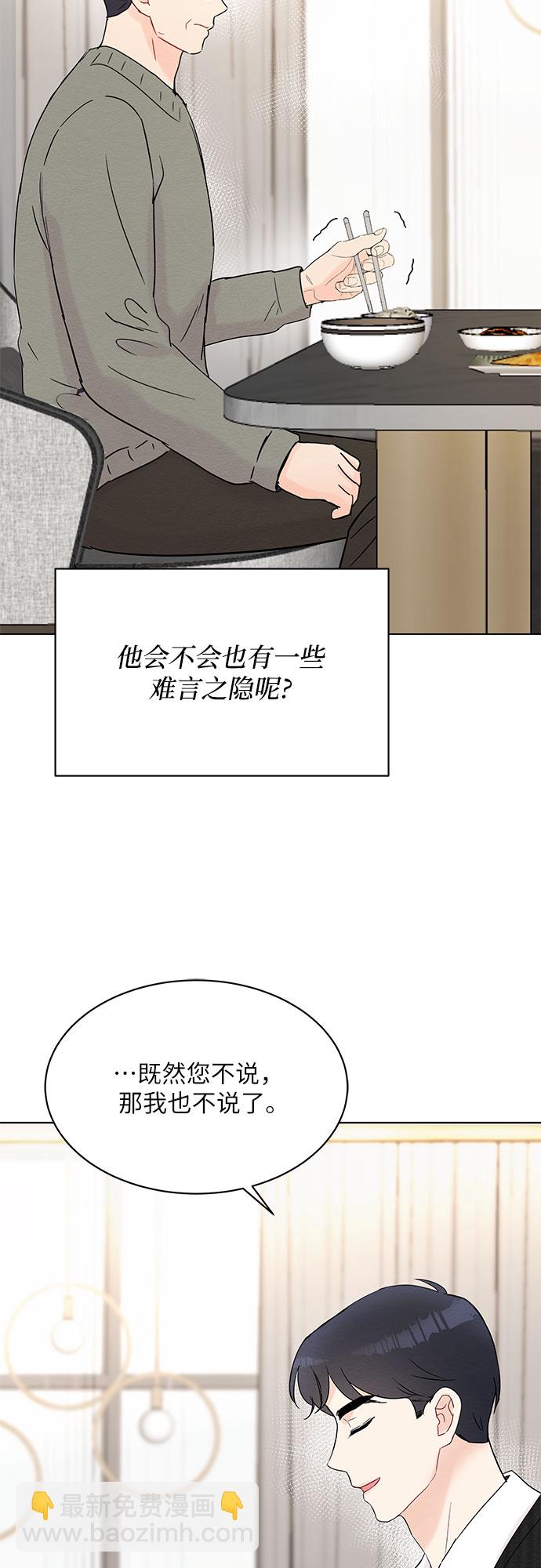 第30话28