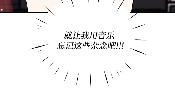 第30话40