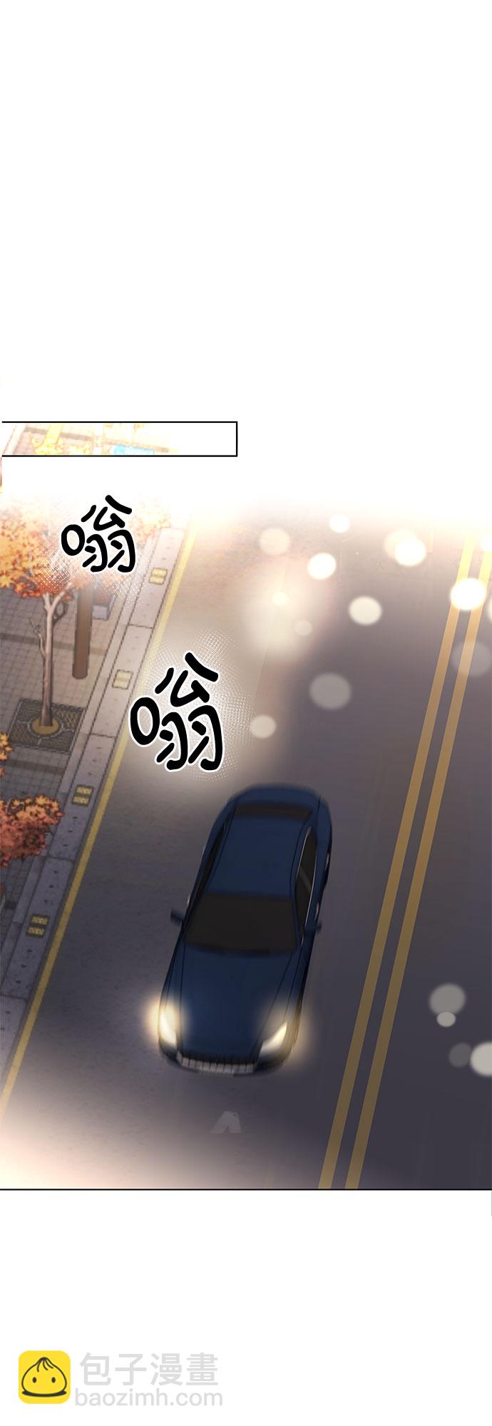第30话60