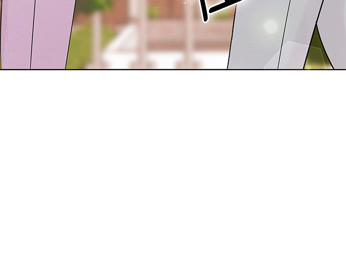 第34话53