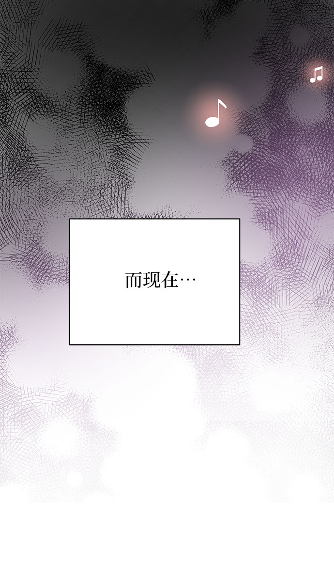 第35话19