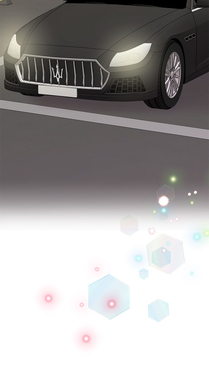 第37话44