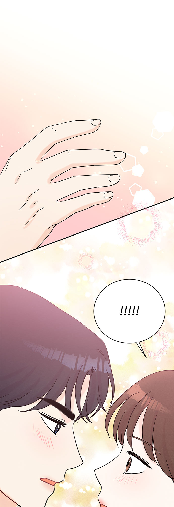 第37话49
