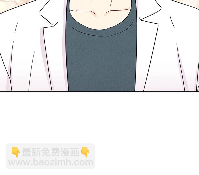 第53话29