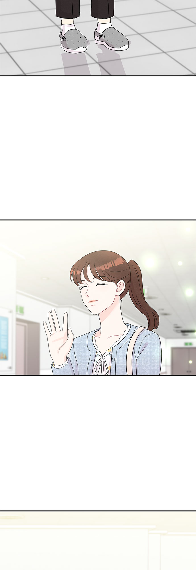 第53话32