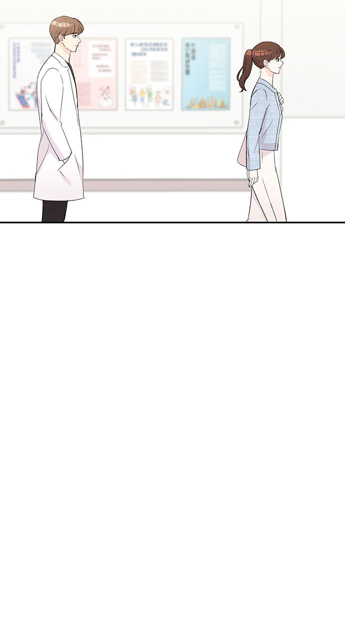 第53话33