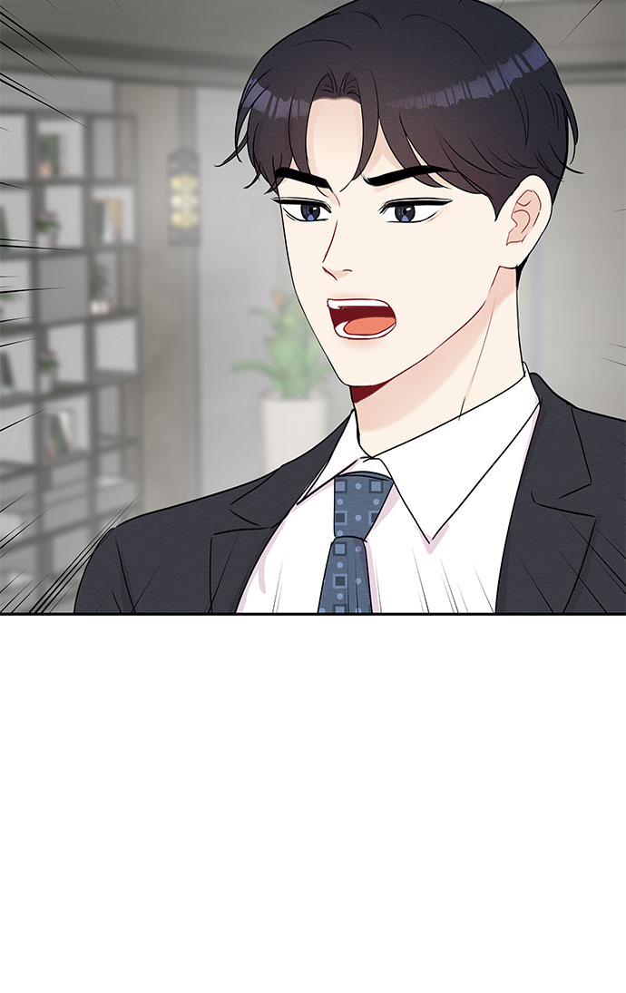 第61话47