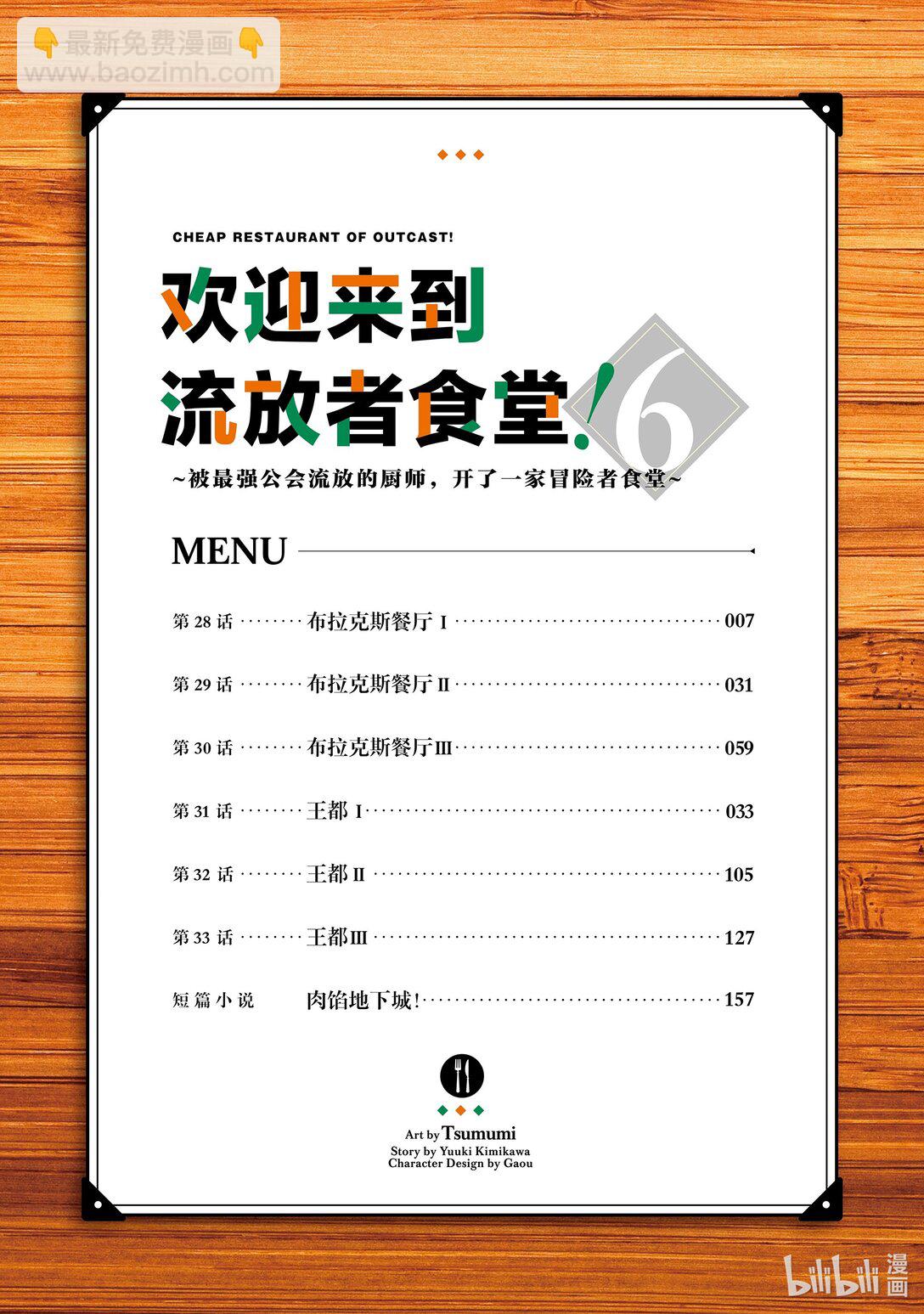 28 布拉克斯餐厅Ⅰ2