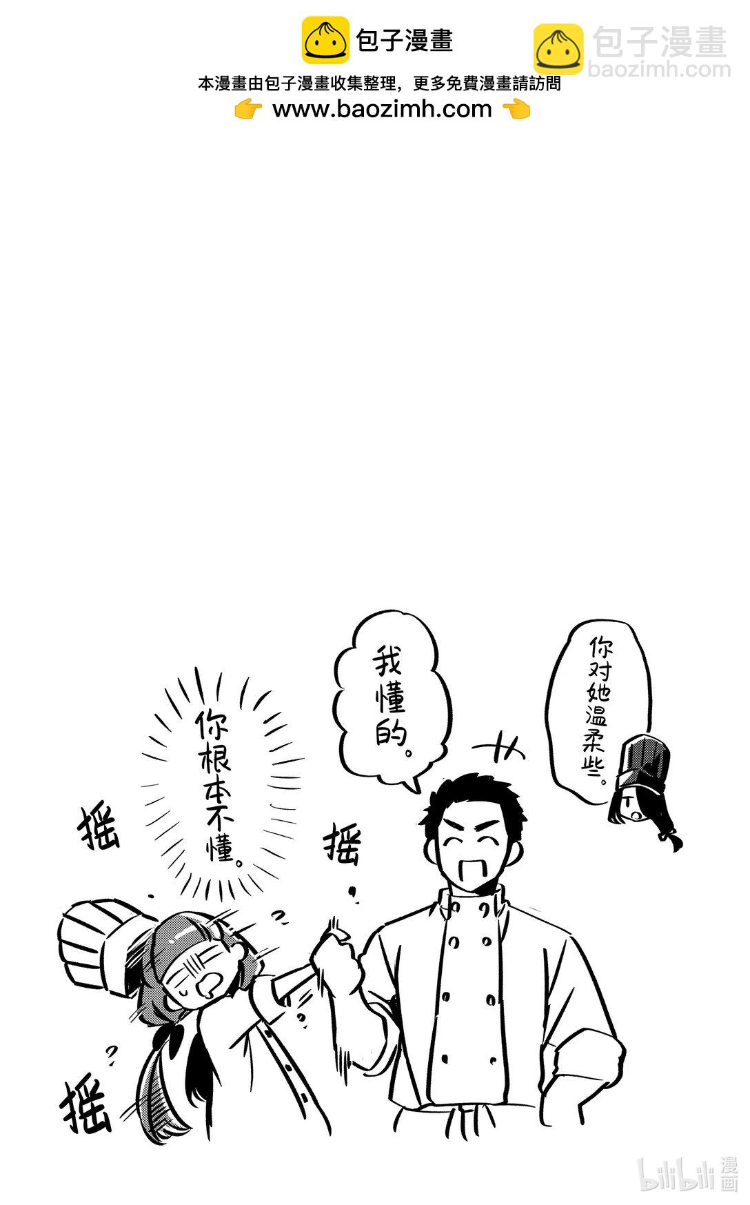 28 布拉克斯餐厅Ⅰ29