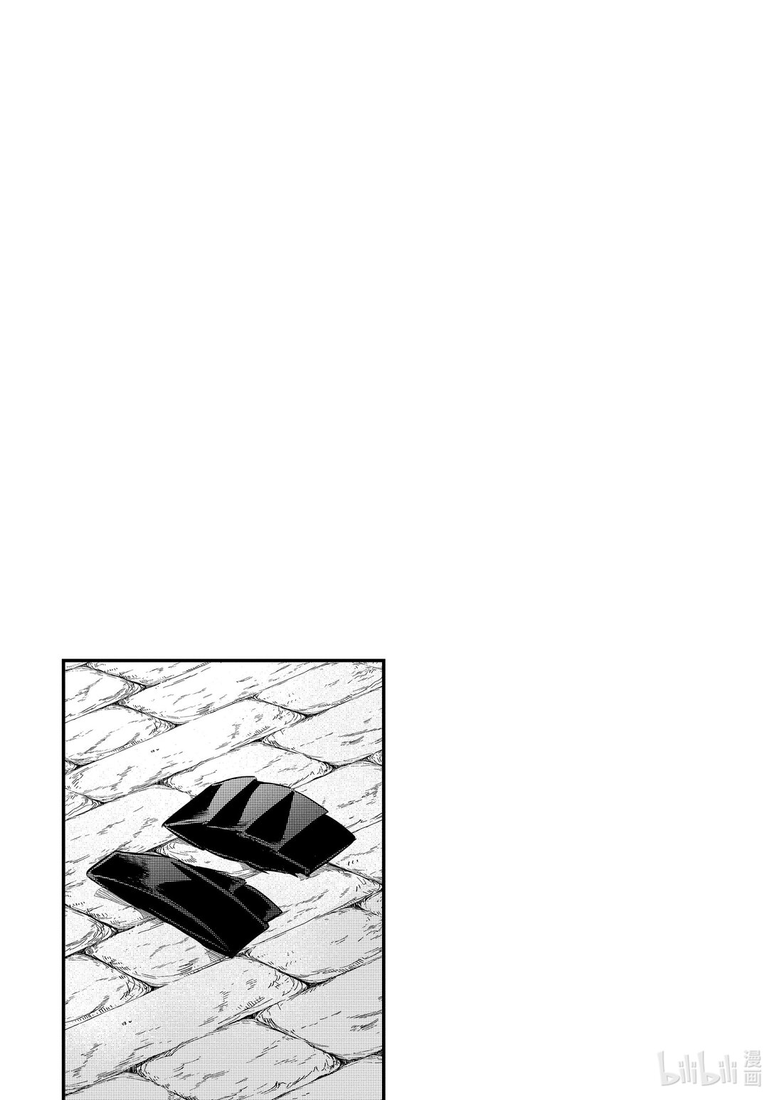 38 宫廷厨师Ⅴ20