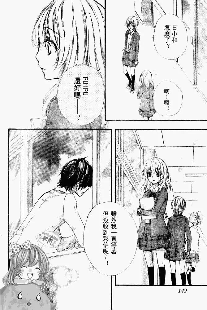 第15回22