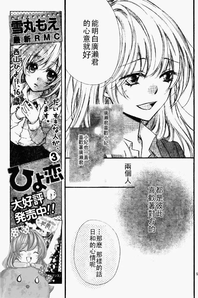 第15回9