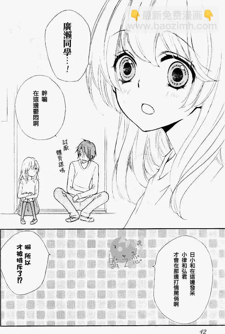 第18回22
