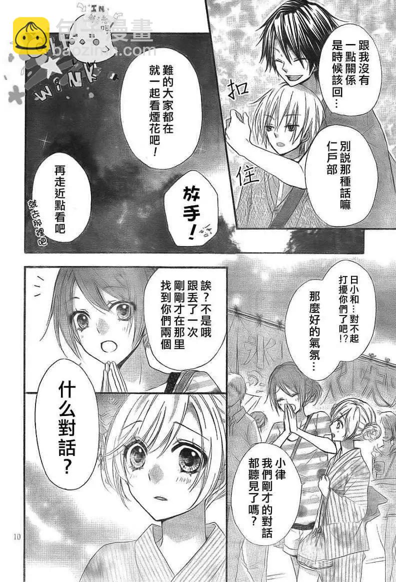第23回10