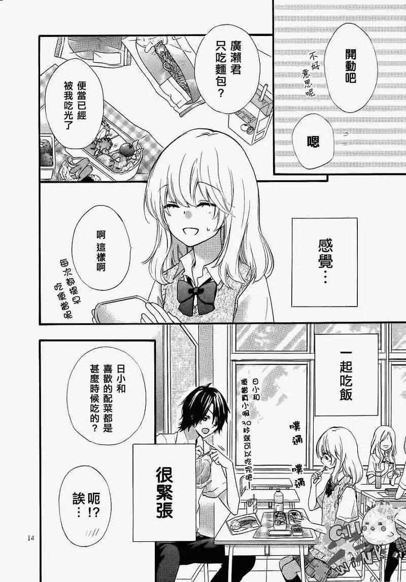 第25回19