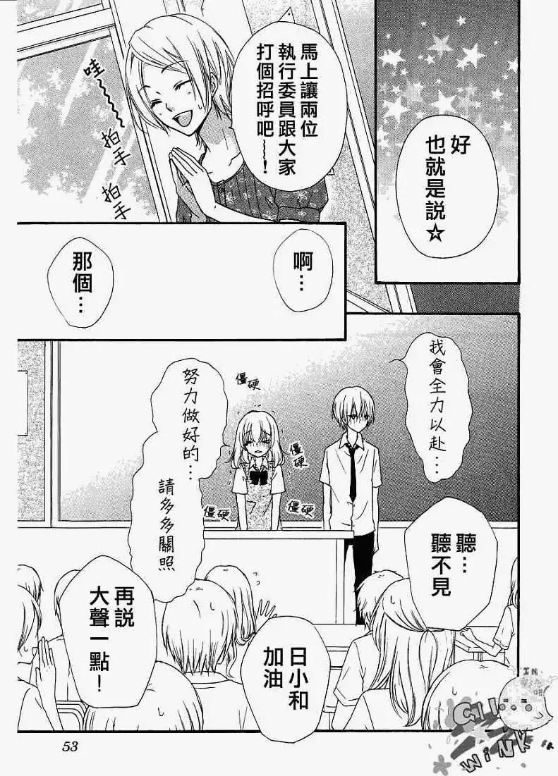 第25回37