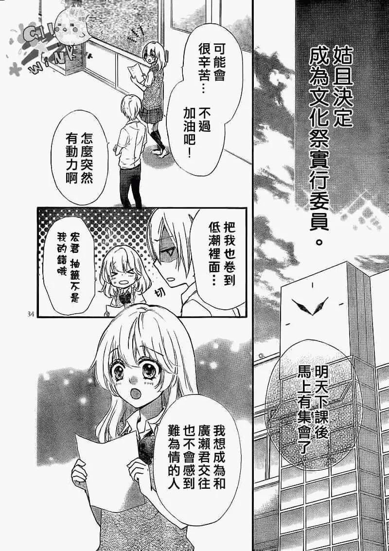 第25回40