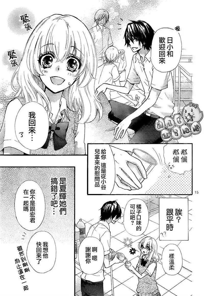第27回15