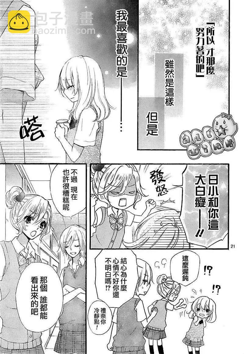 第27回21