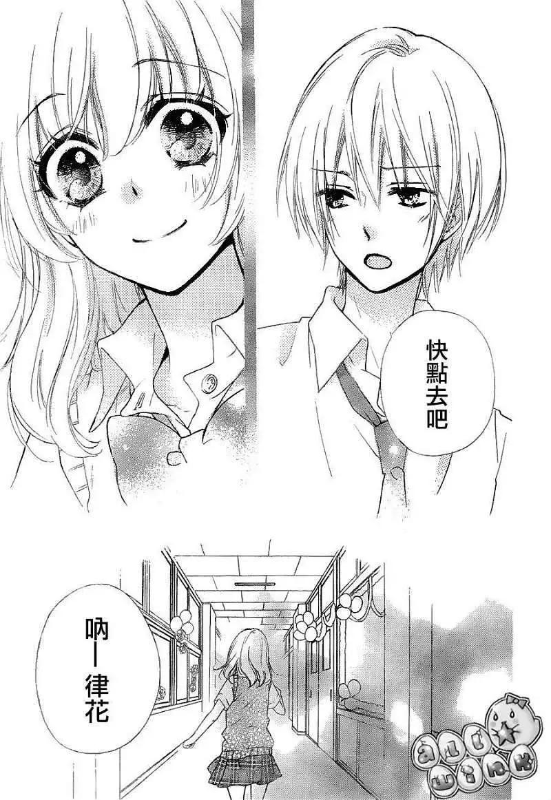 第27回27