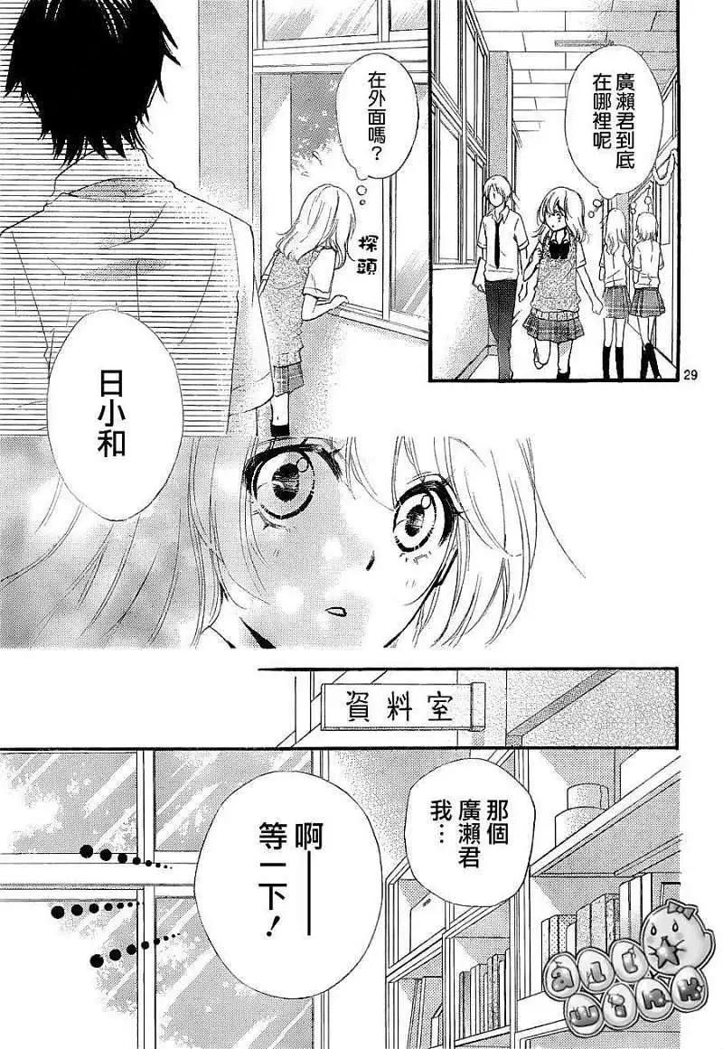第27回29