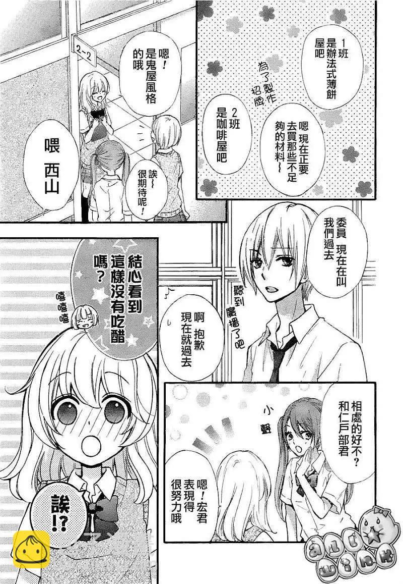 第27回3