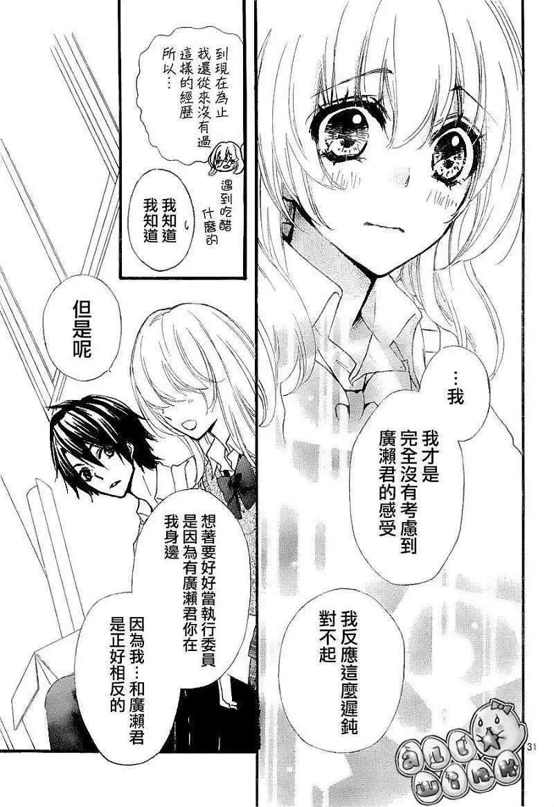 第27回31