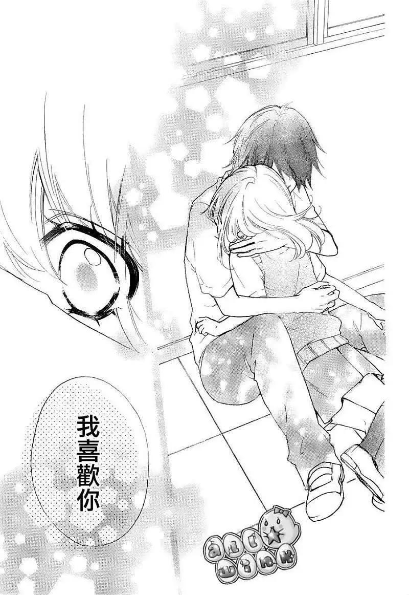 第27回33