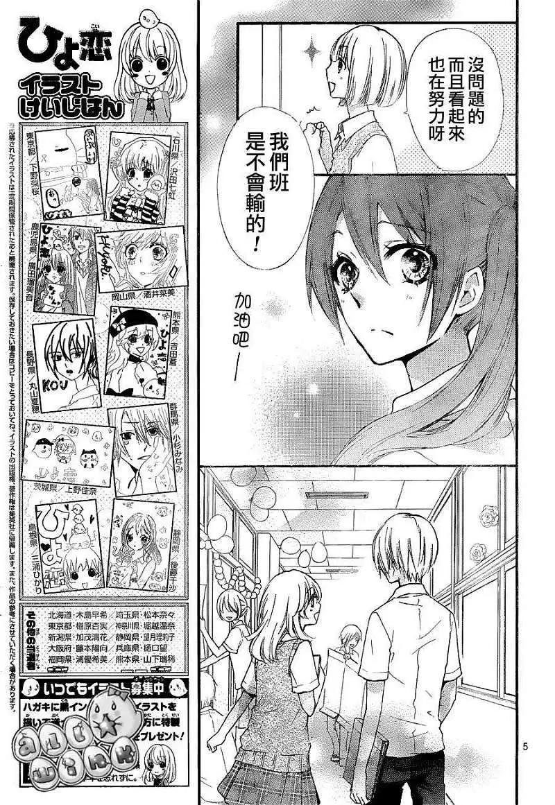 第27回5