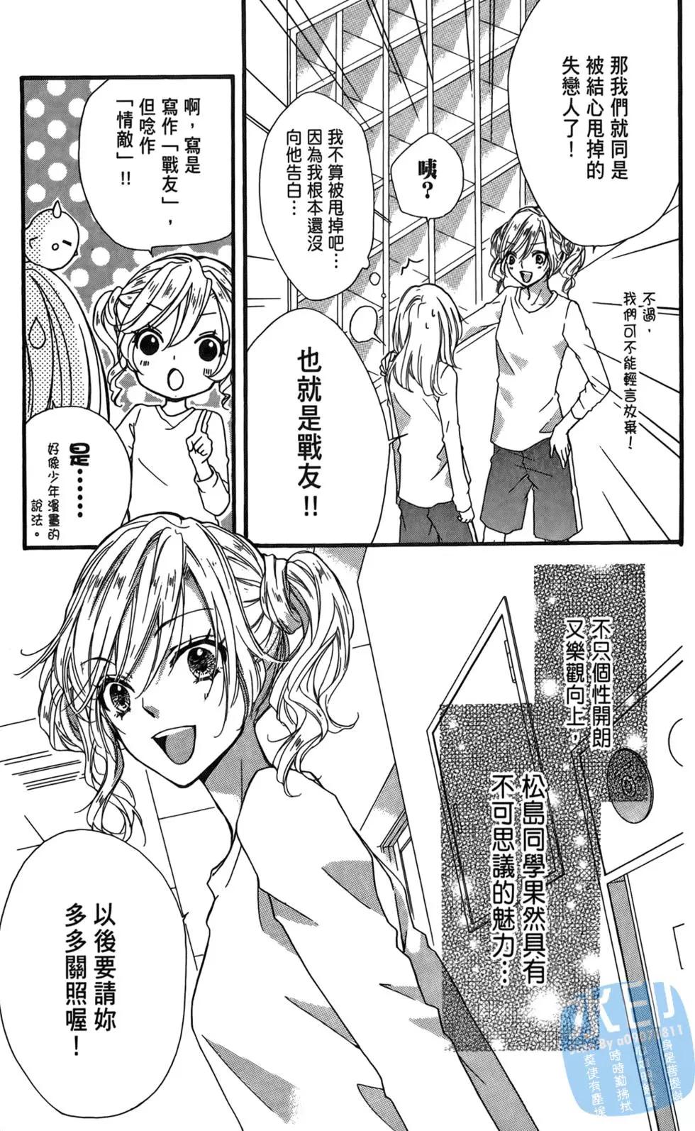 第03卷125