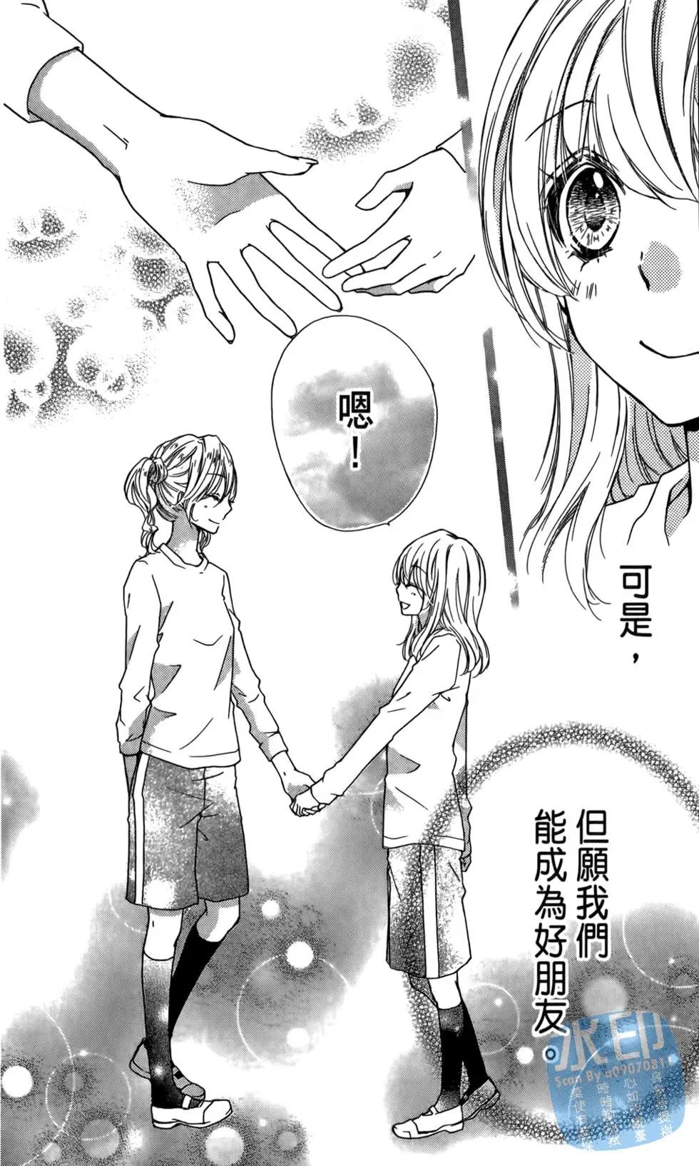 第03卷126