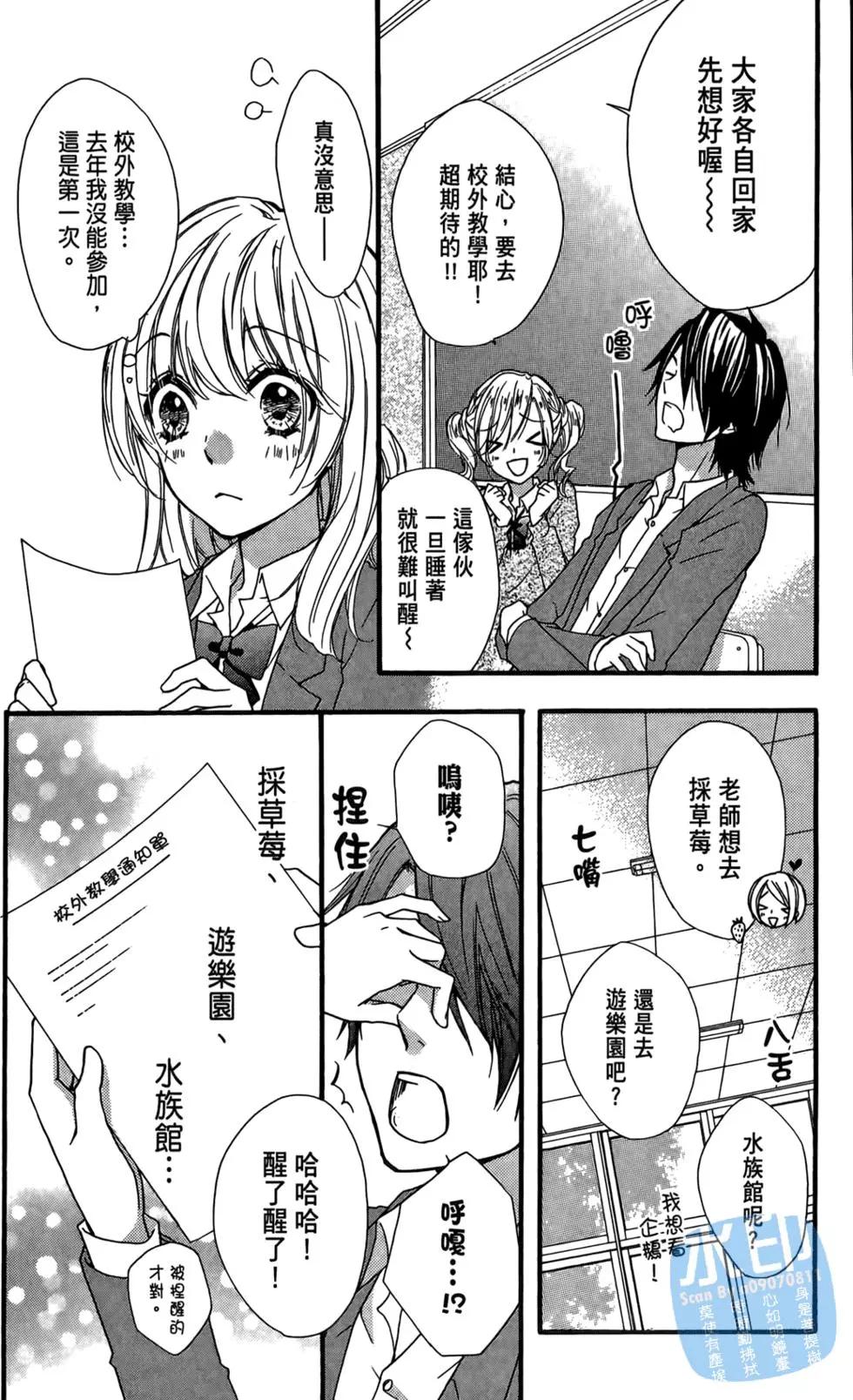 第03卷128