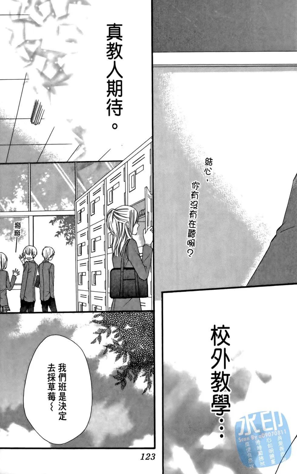 第03卷131