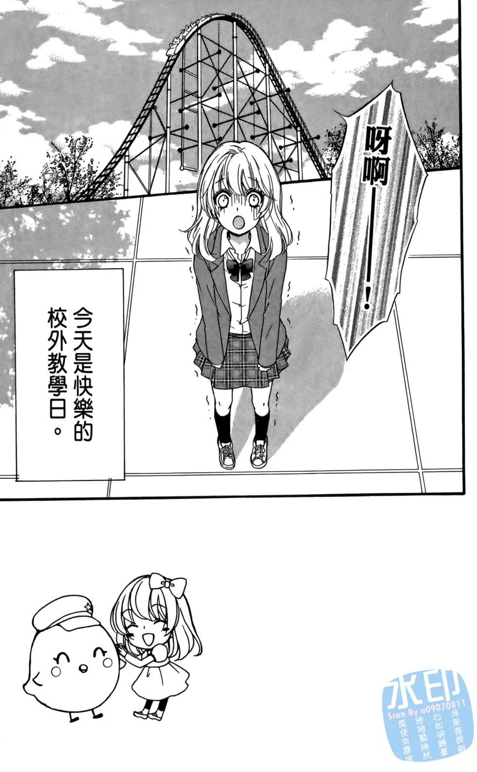 第03卷135