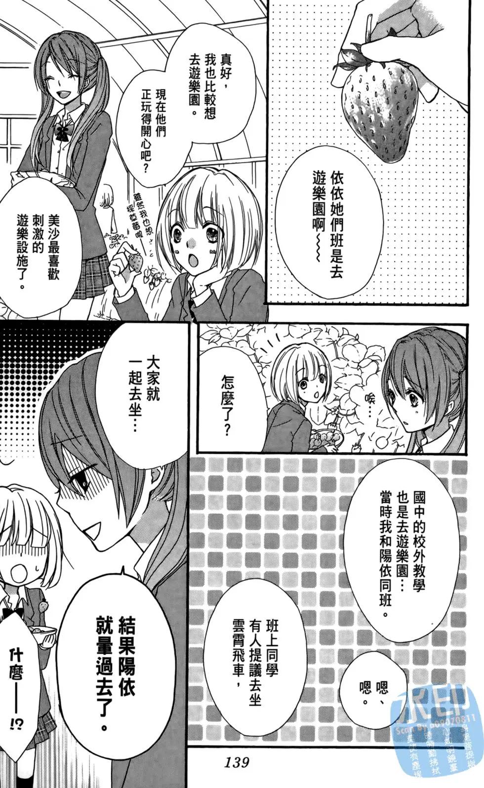 第03卷147