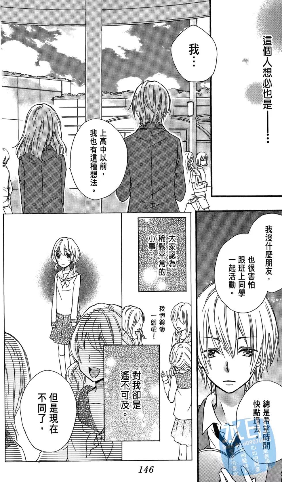 第03卷154