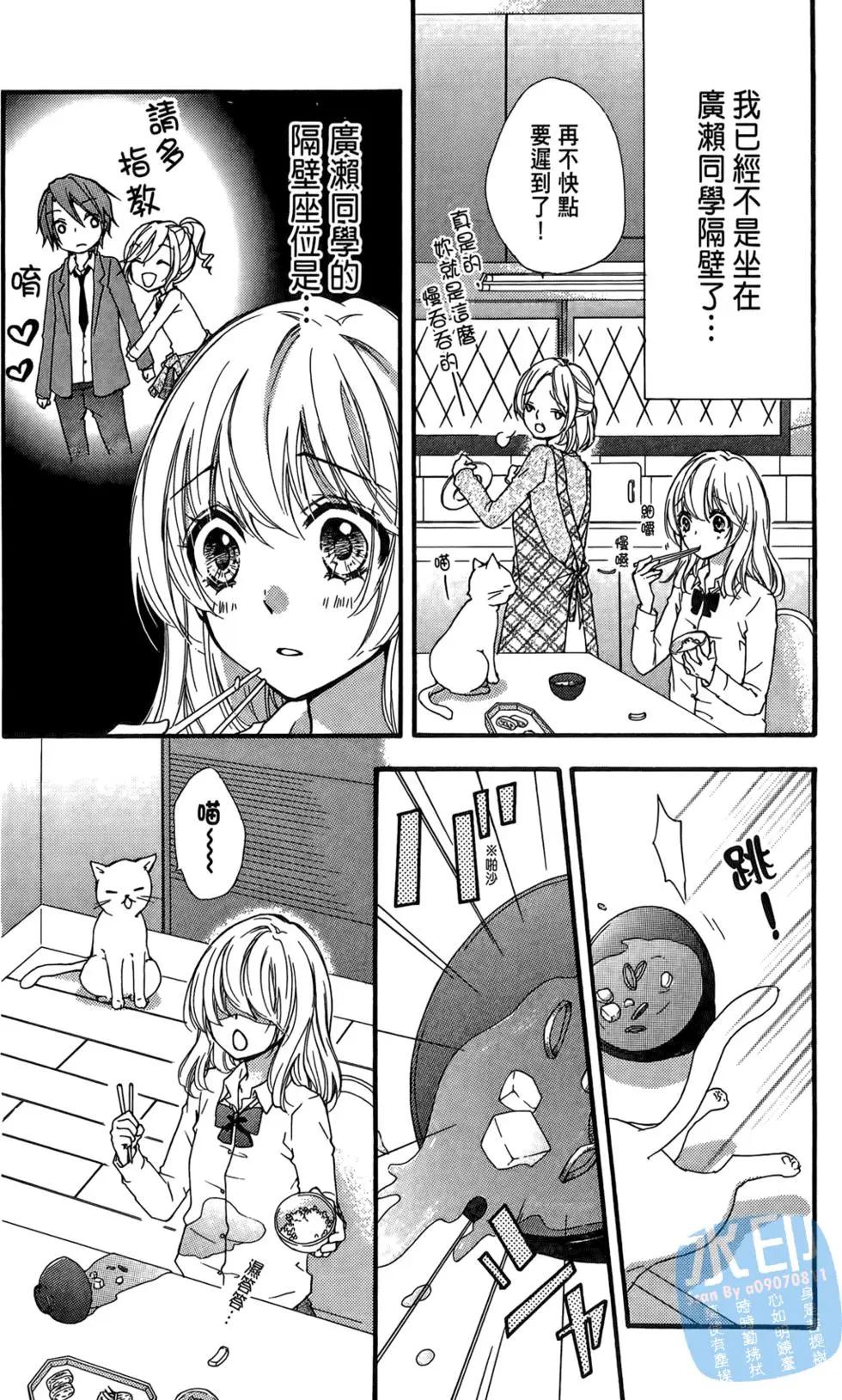 第03卷94