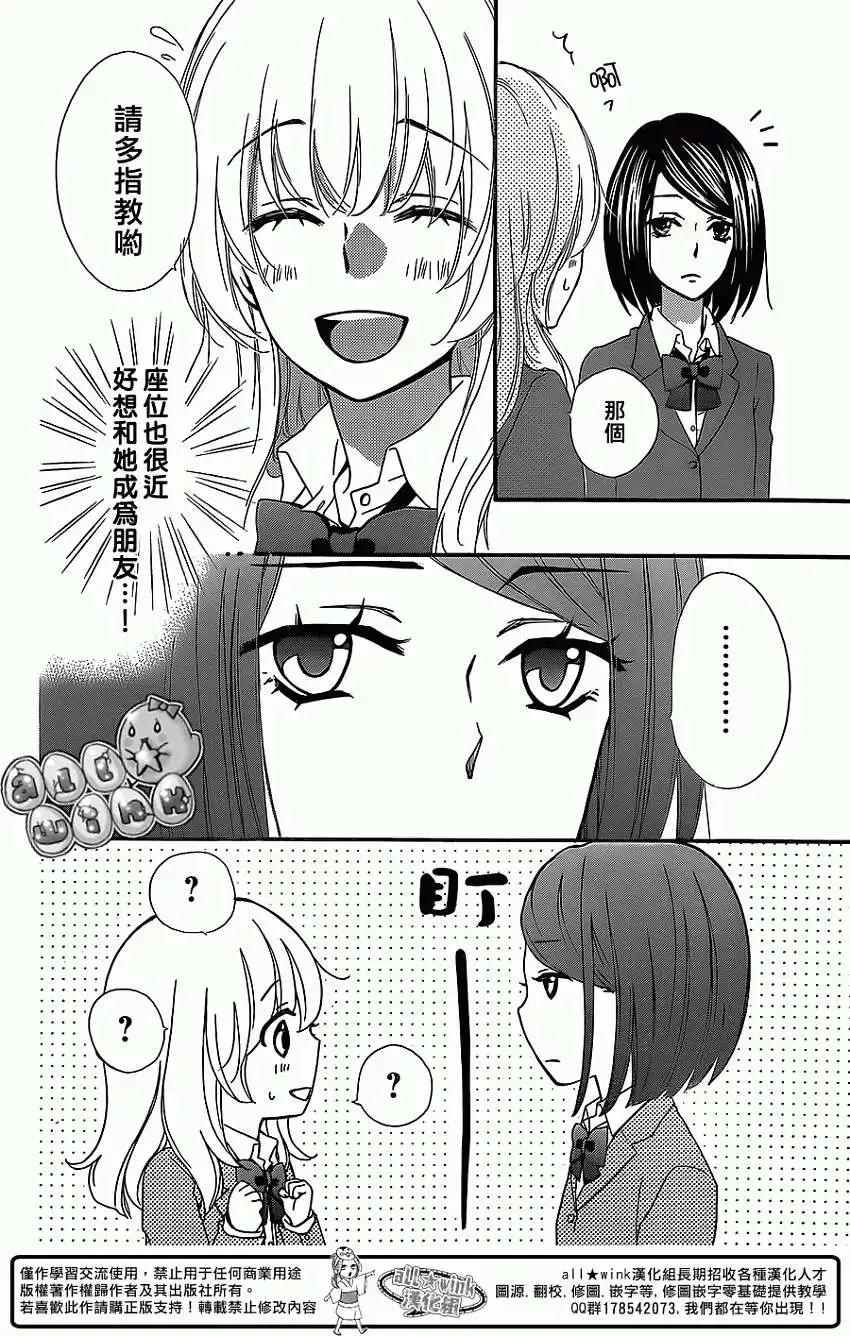 第48回10