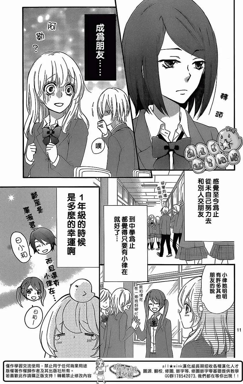 第48回11