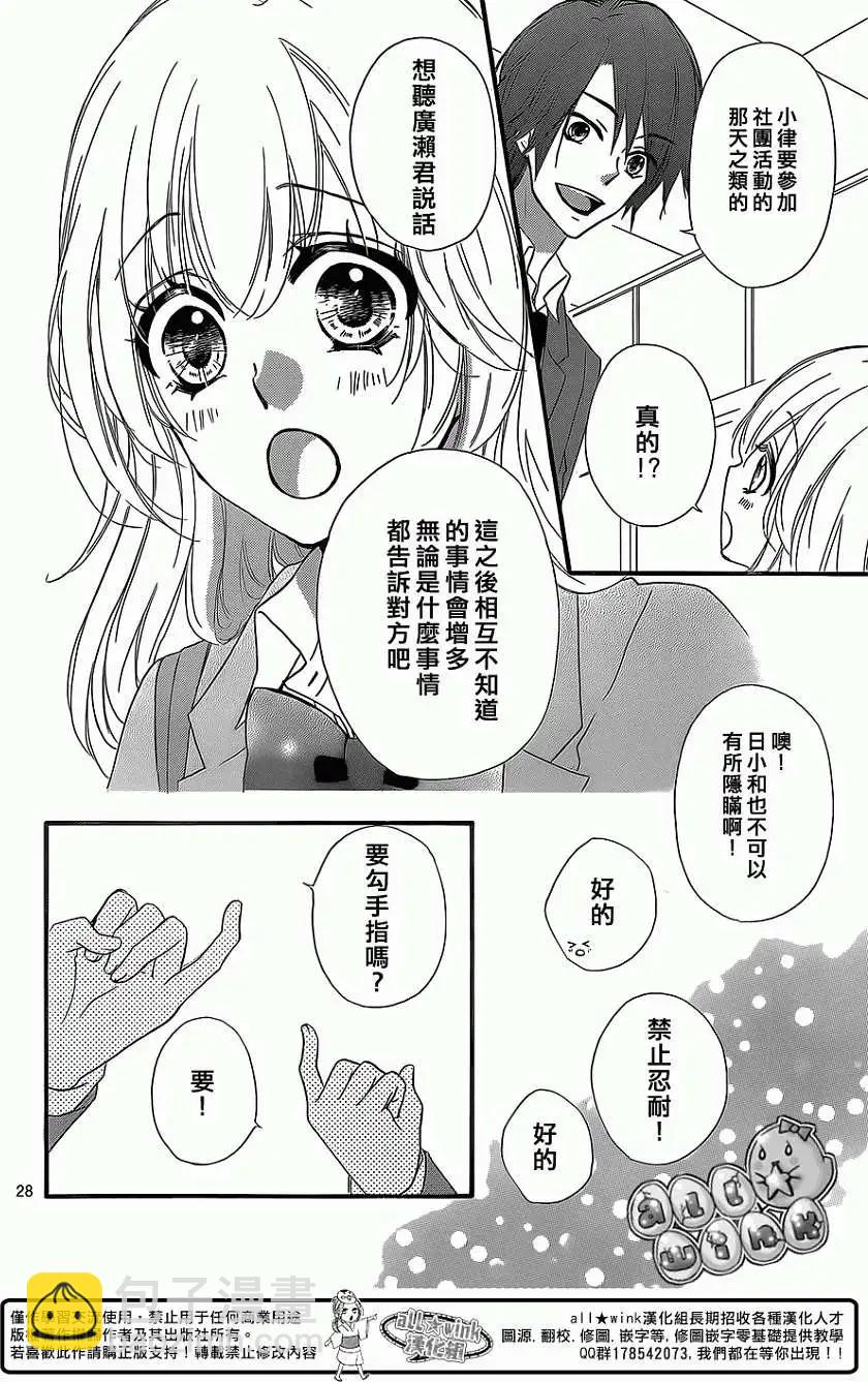 第48回28