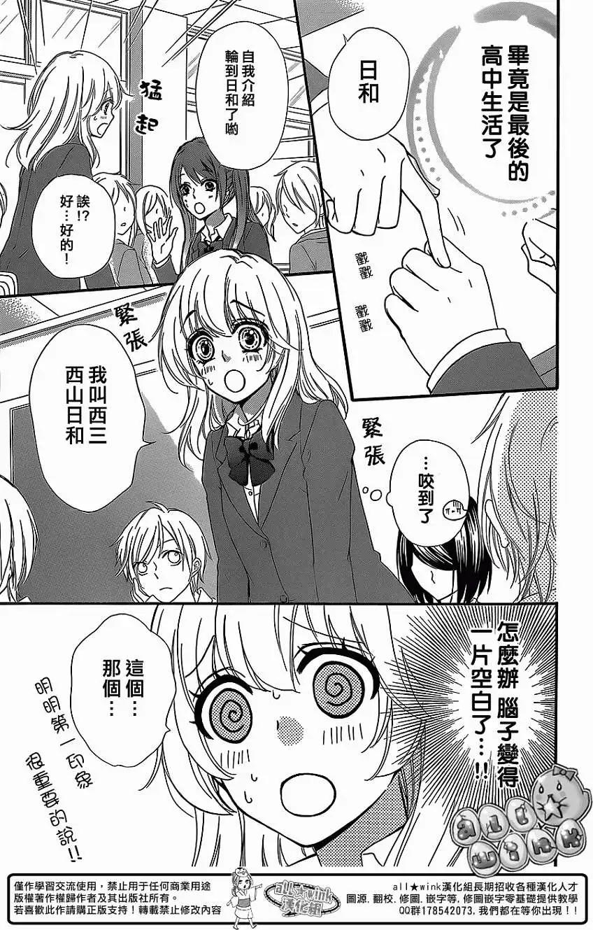 第48回7