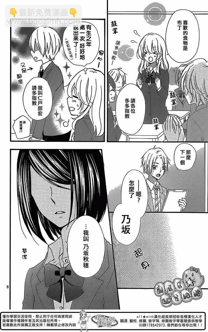 第48回8