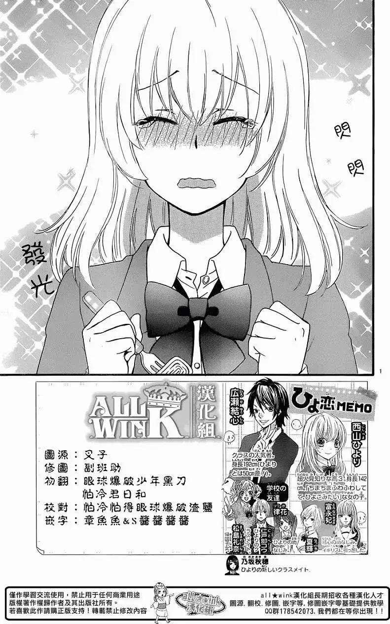 第50回2
