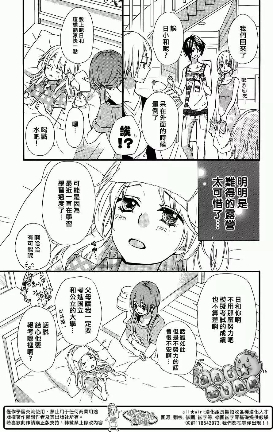 第54回15