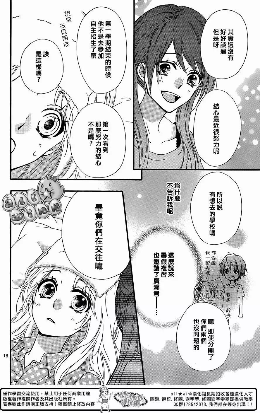 第54回16