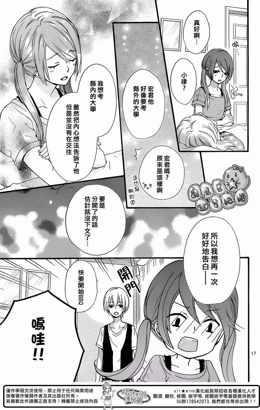 第54回17
